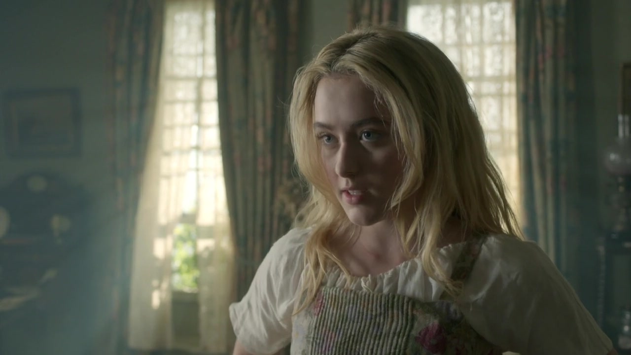 little_women_s01e02_720p_hdtv_x264-mtb_0021.jpg