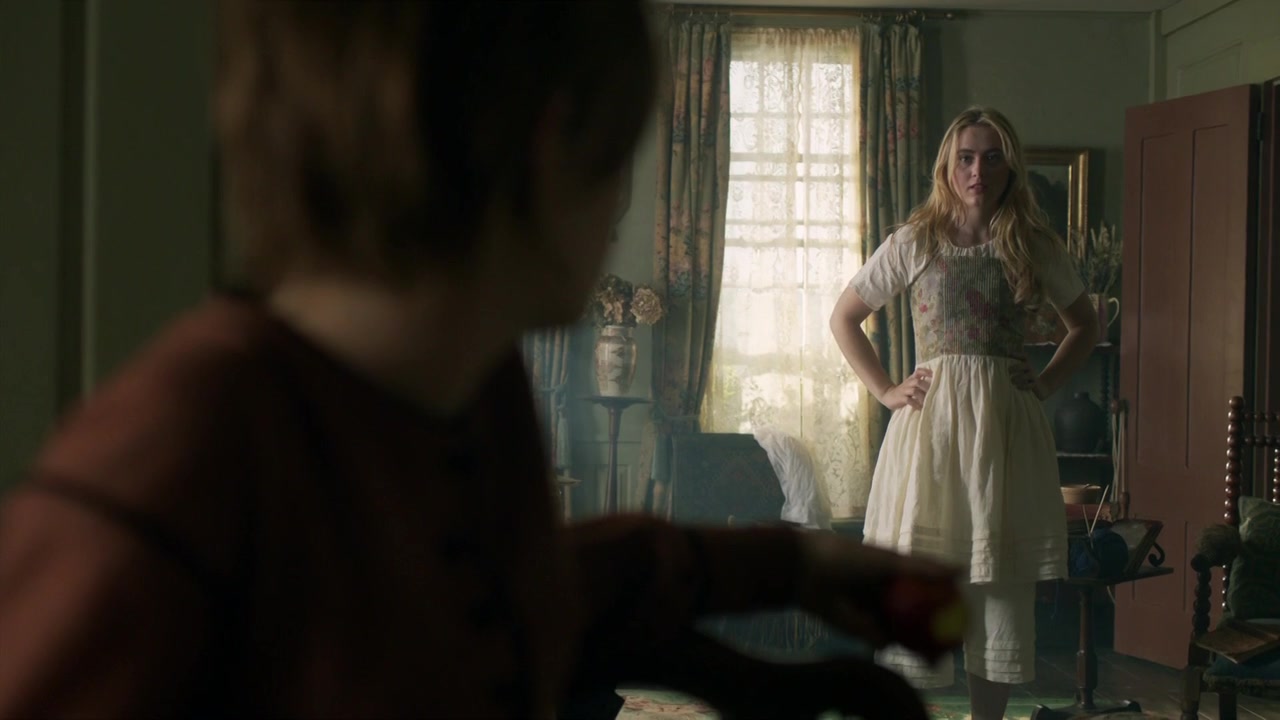 little_women_s01e02_720p_hdtv_x264-mtb_0023.jpg