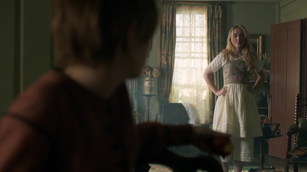 little_women_s01e02_720p_hdtv_x264-mtb_0025.jpg