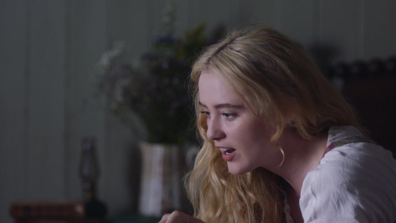 little_women_s01e02_720p_hdtv_x264-mtb_0110.jpg