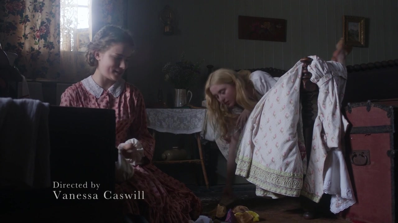 little_women_s01e02_720p_hdtv_x264-mtb_0114.jpg