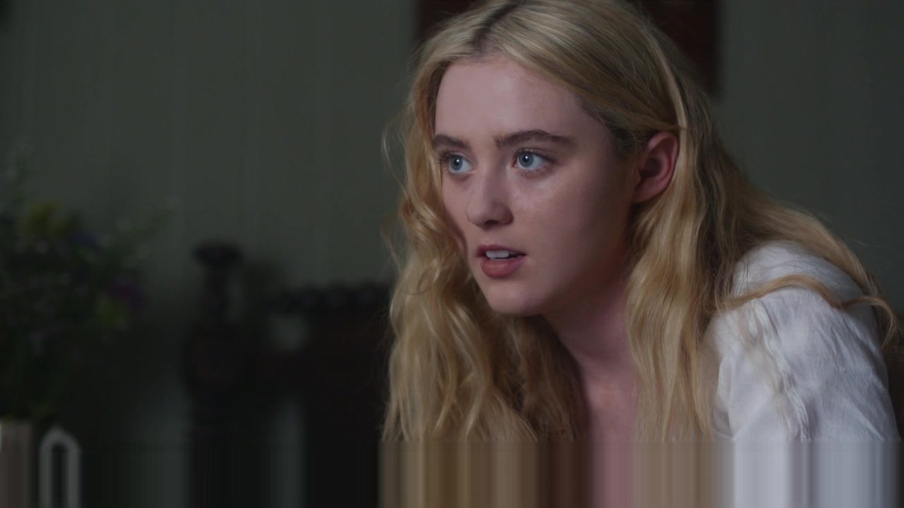little_women_s01e02_720p_hdtv_x264-mtb_0116.jpg