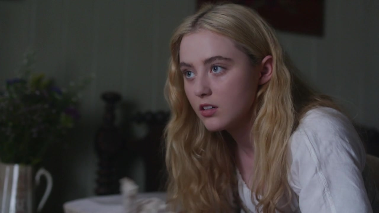 little_women_s01e02_720p_hdtv_x264-mtb_0123.jpg