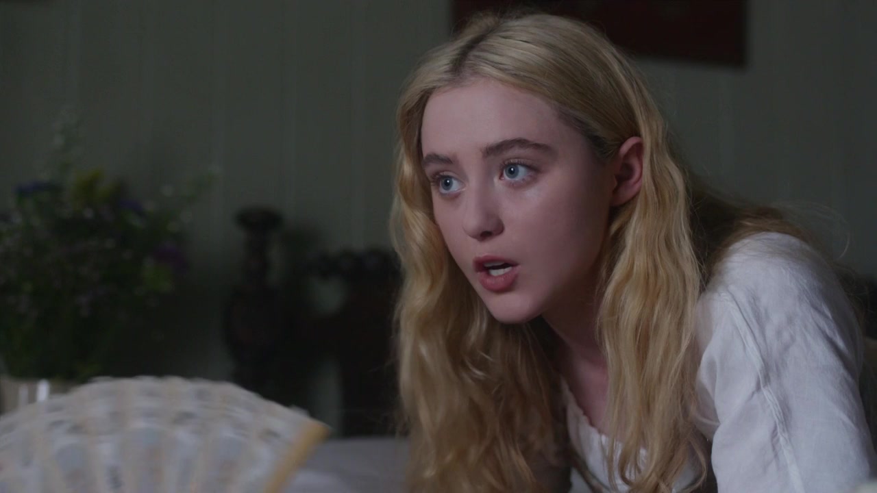 little_women_s01e02_720p_hdtv_x264-mtb_0124.jpg