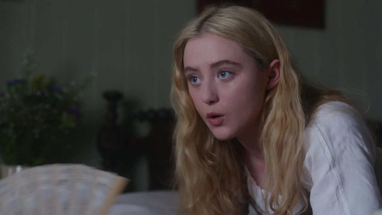 little_women_s01e02_720p_hdtv_x264-mtb_0125.jpg