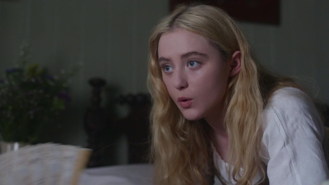 little_women_s01e02_720p_hdtv_x264-mtb_0126.jpg
