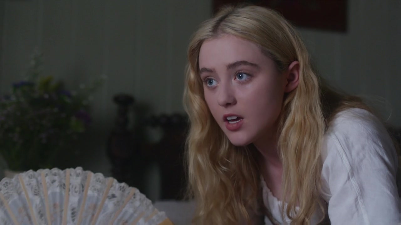 little_women_s01e02_720p_hdtv_x264-mtb_0129.jpg