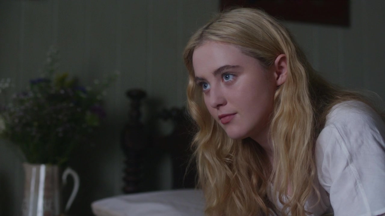 little_women_s01e02_720p_hdtv_x264-mtb_0138.jpg