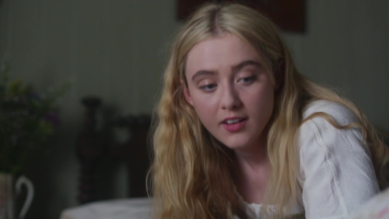 little_women_s01e02_720p_hdtv_x264-mtb_0150.jpg