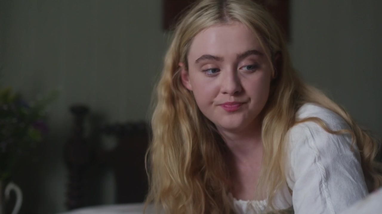 little_women_s01e02_720p_hdtv_x264-mtb_0151.jpg