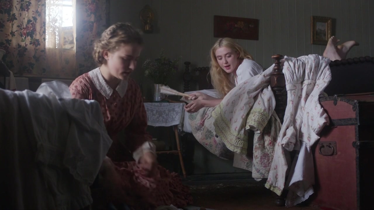 little_women_s01e02_720p_hdtv_x264-mtb_0153.jpg