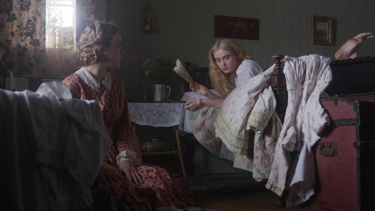 little_women_s01e02_720p_hdtv_x264-mtb_0155.jpg