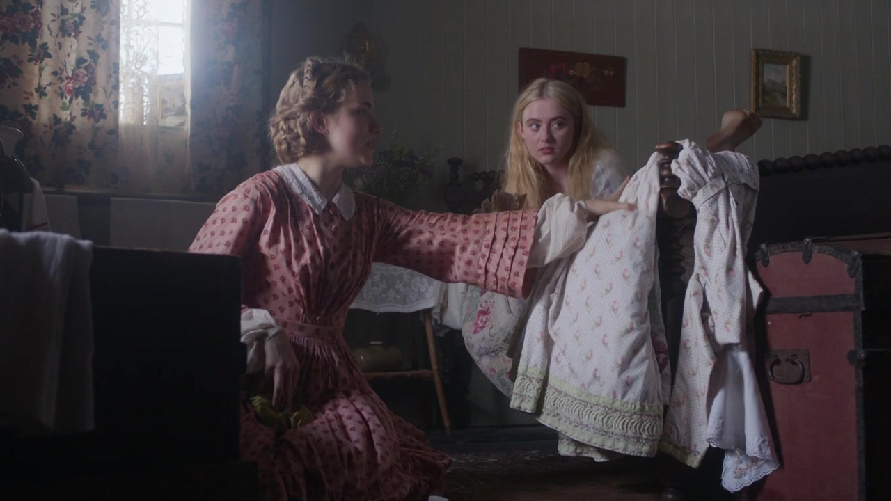 little_women_s01e02_720p_hdtv_x264-mtb_0161.jpg