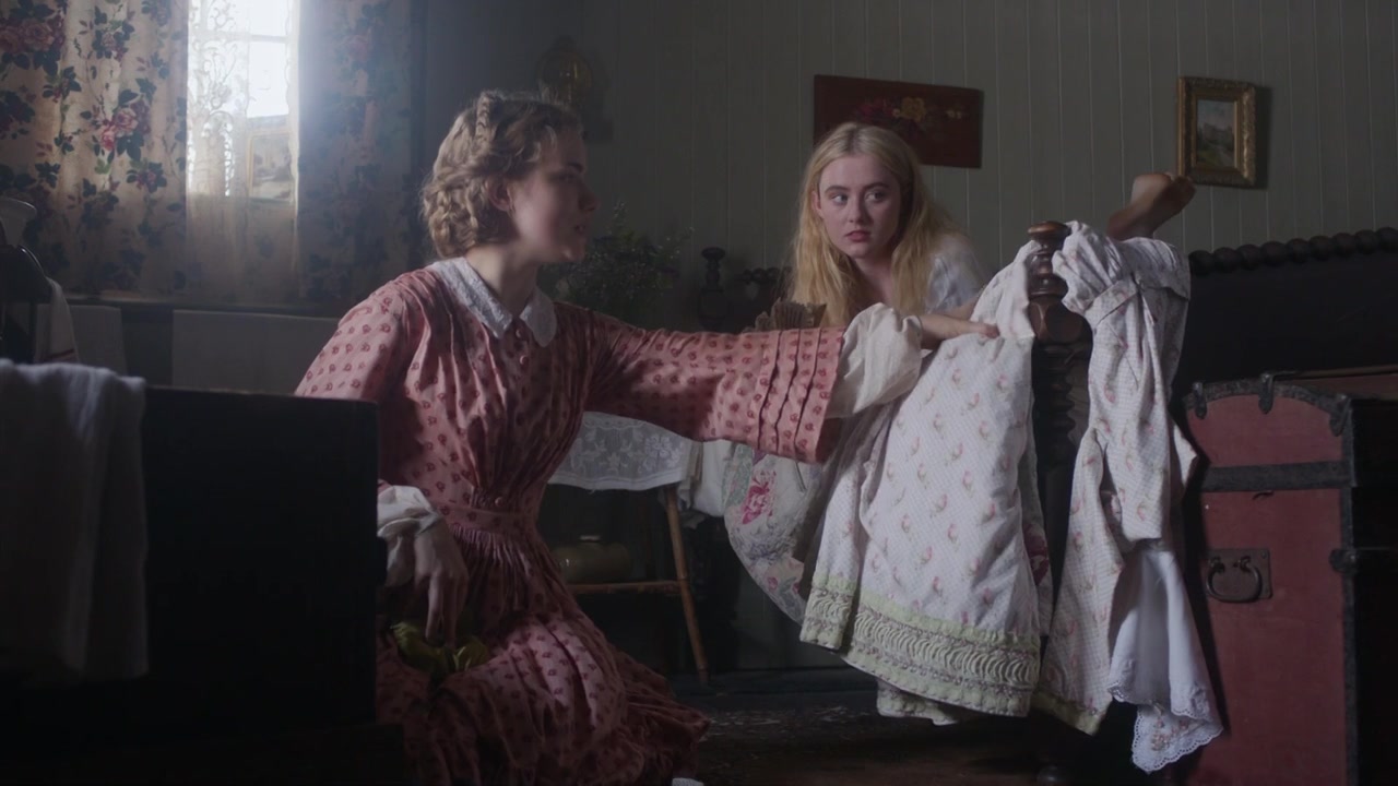 little_women_s01e02_720p_hdtv_x264-mtb_0162.jpg