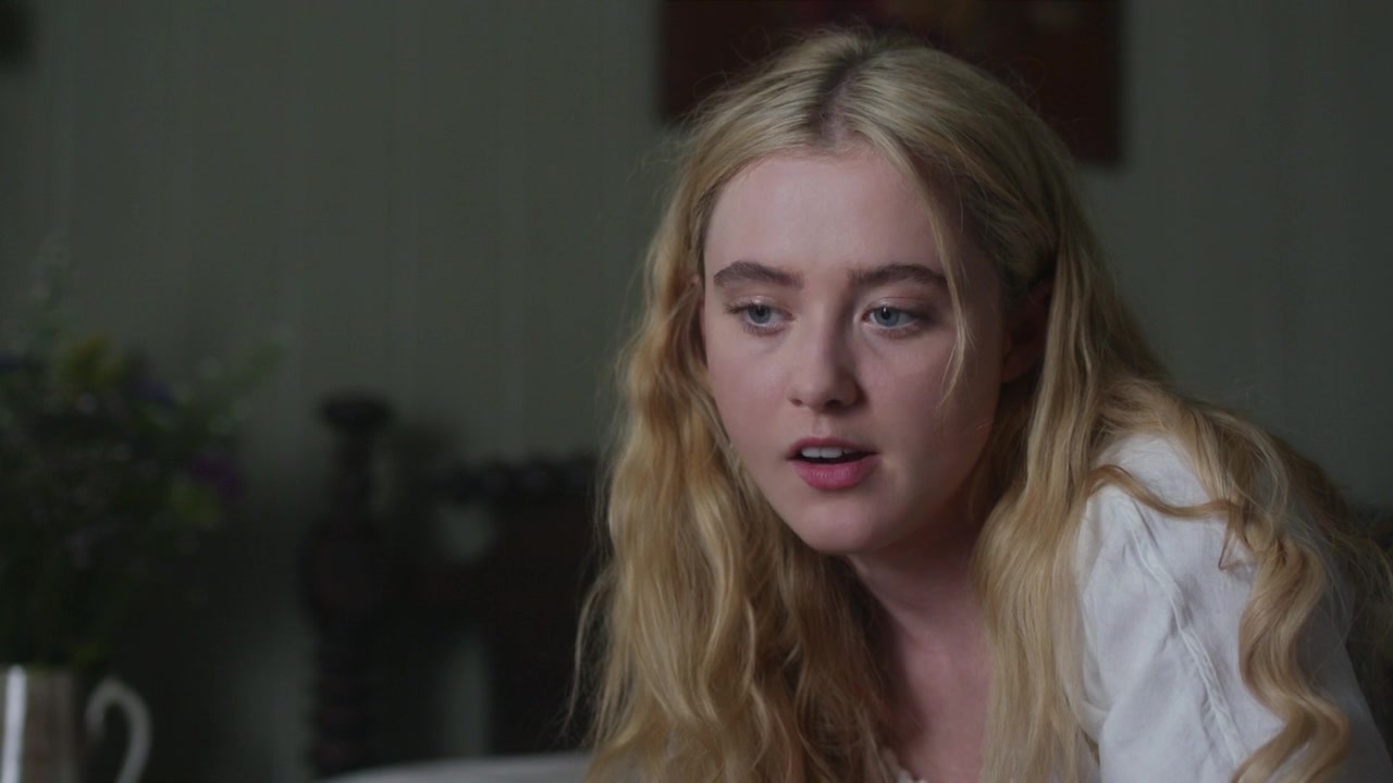 little_women_s01e02_720p_hdtv_x264-mtb_0168.jpg