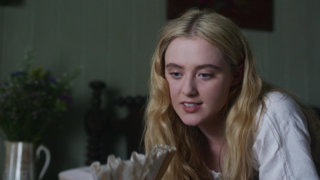 little_women_s01e02_720p_hdtv_x264-mtb_0169.jpg
