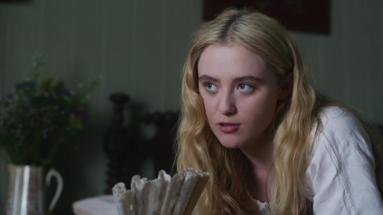 little_women_s01e02_720p_hdtv_x264-mtb_0171.jpg
