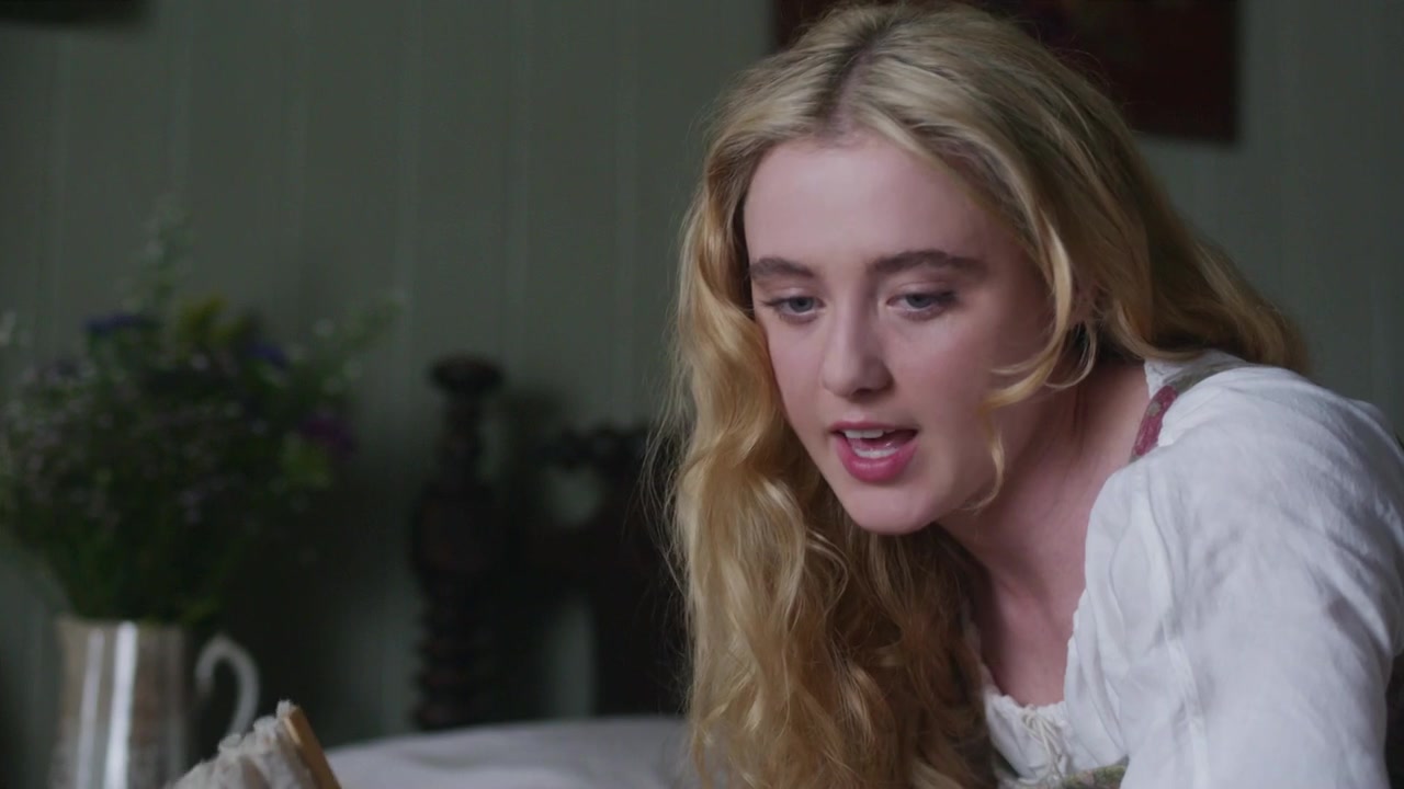 little_women_s01e02_720p_hdtv_x264-mtb_0186.jpg