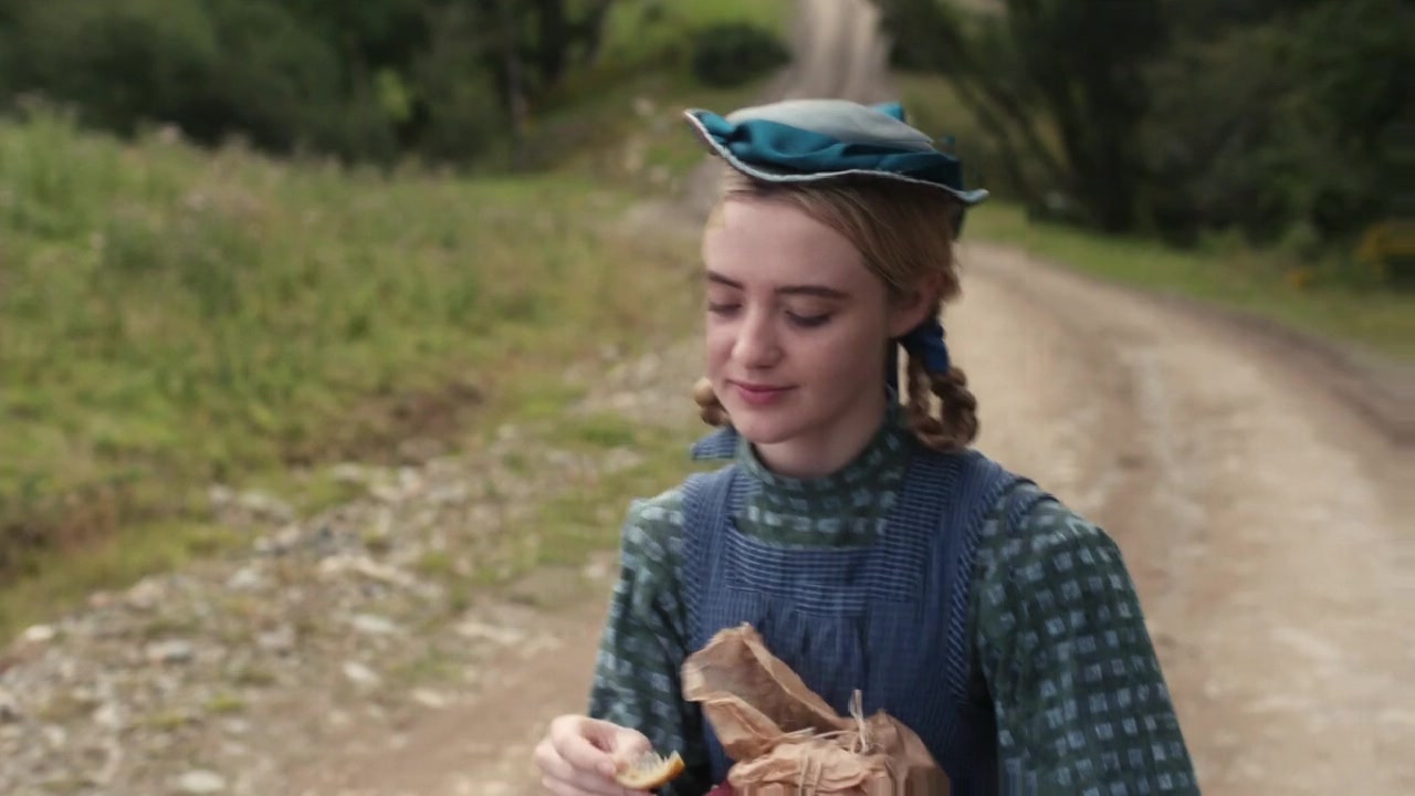 little_women_s01e02_720p_hdtv_x264-mtb_0236.jpg
