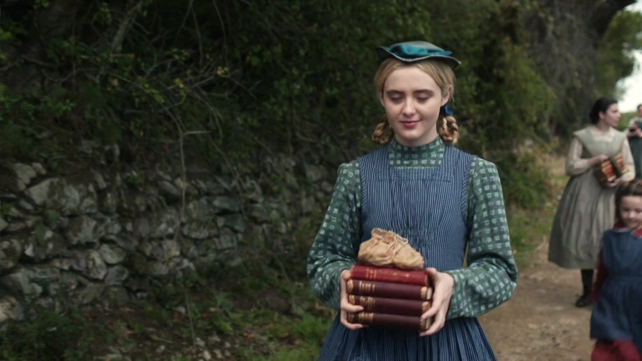 little_women_s01e02_720p_hdtv_x264-mtb_0240.jpg
