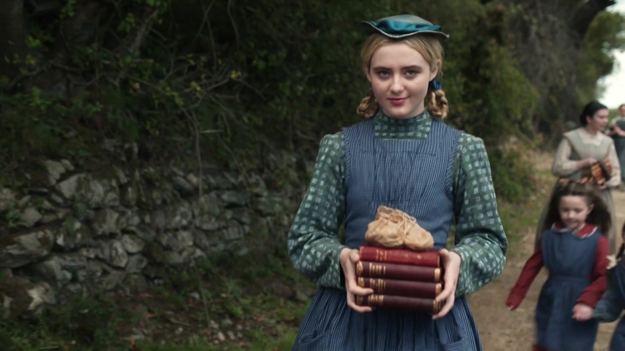 little_women_s01e02_720p_hdtv_x264-mtb_0241.jpg