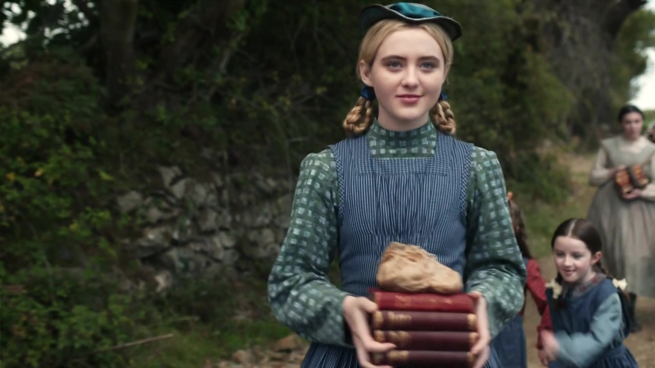 little_women_s01e02_720p_hdtv_x264-mtb_0242.jpg