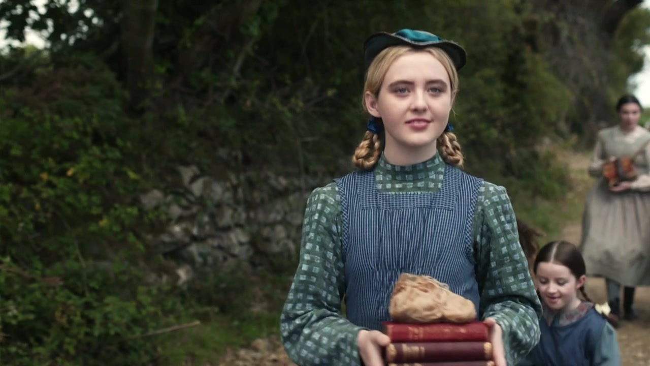 little_women_s01e02_720p_hdtv_x264-mtb_0243.jpg
