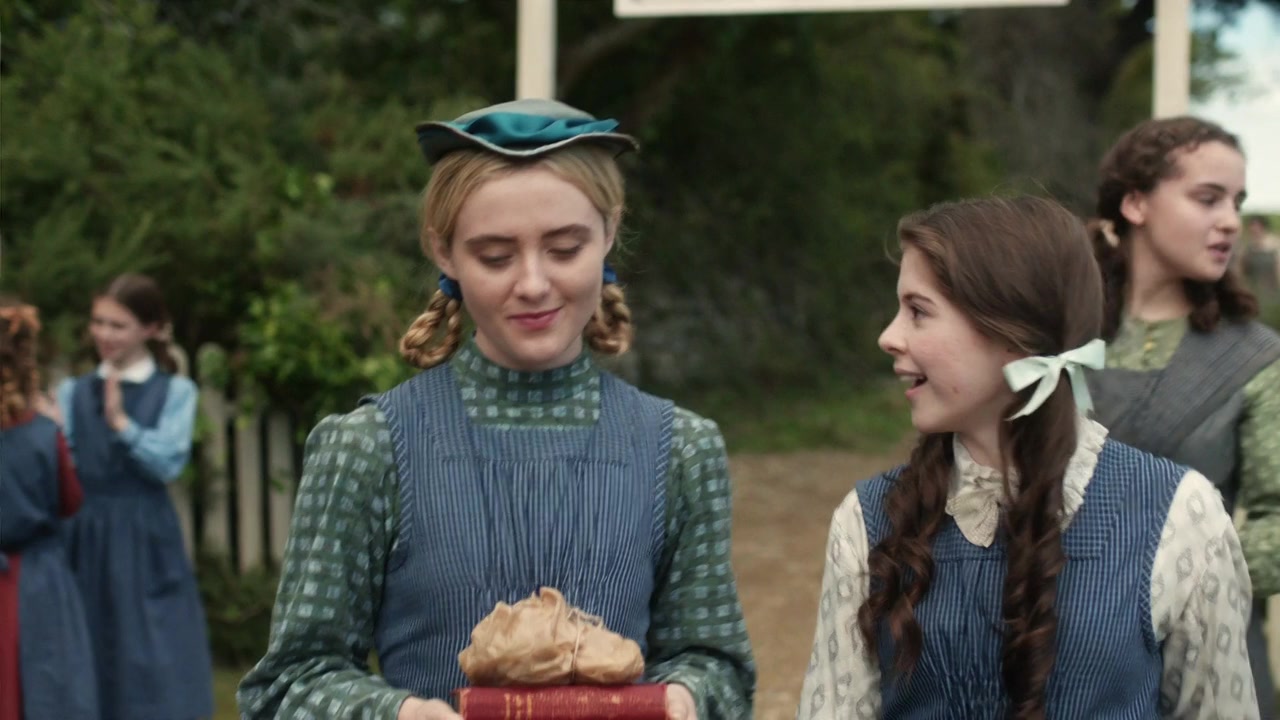little_women_s01e02_720p_hdtv_x264-mtb_0248.jpg