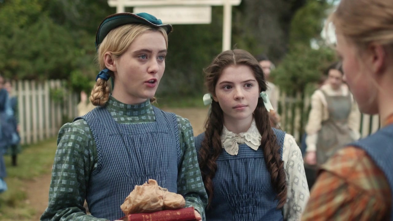 little_women_s01e02_720p_hdtv_x264-mtb_0258.jpg
