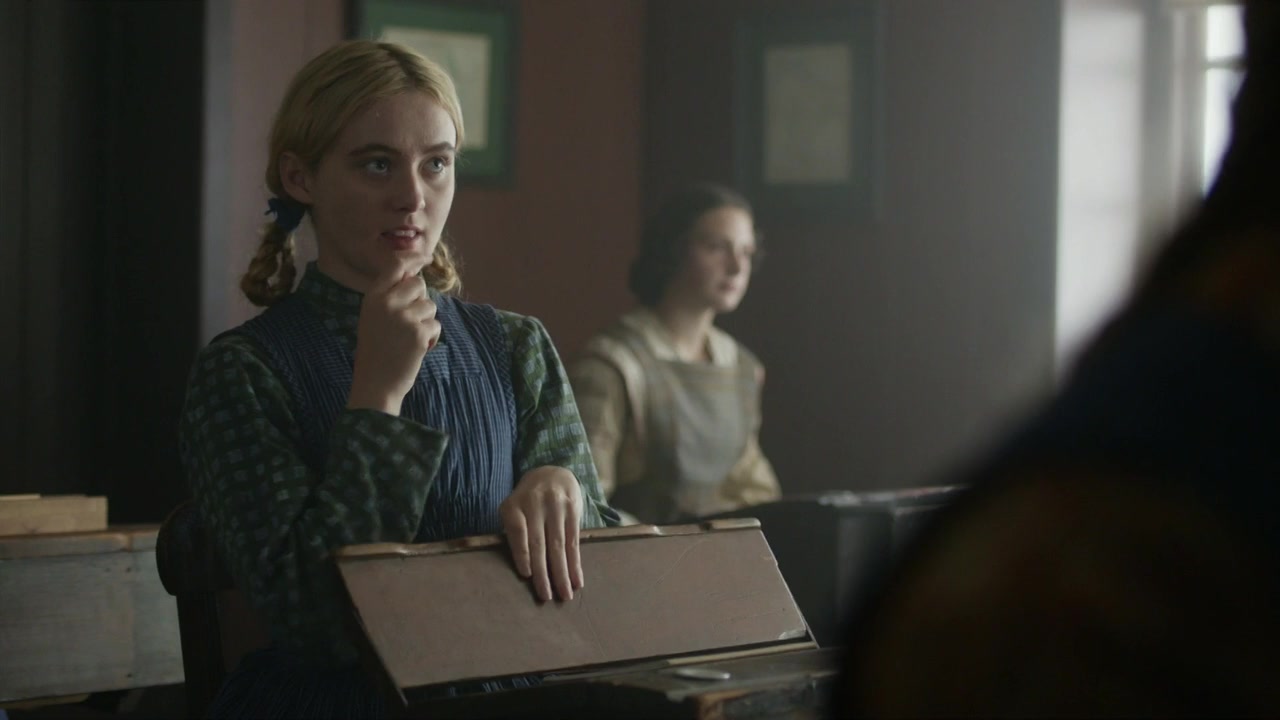 little_women_s01e02_720p_hdtv_x264-mtb_0459.jpg