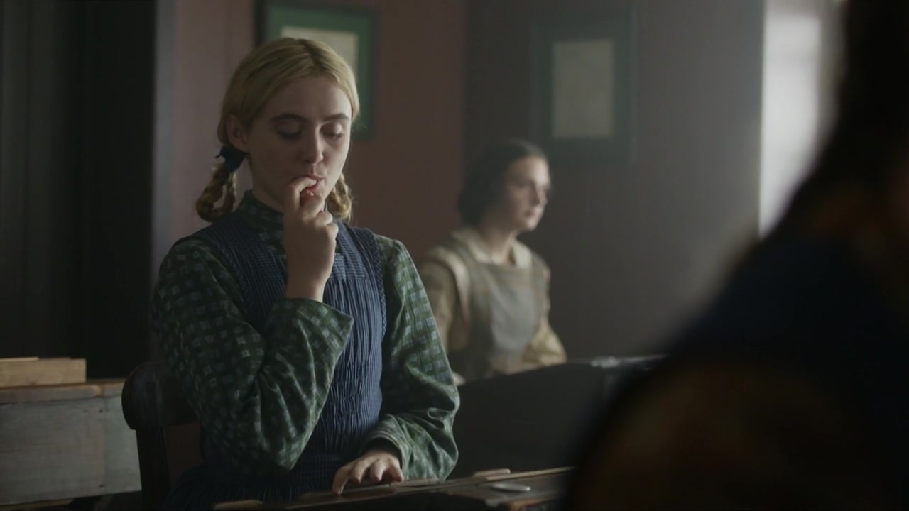 little_women_s01e02_720p_hdtv_x264-mtb_0462.jpg