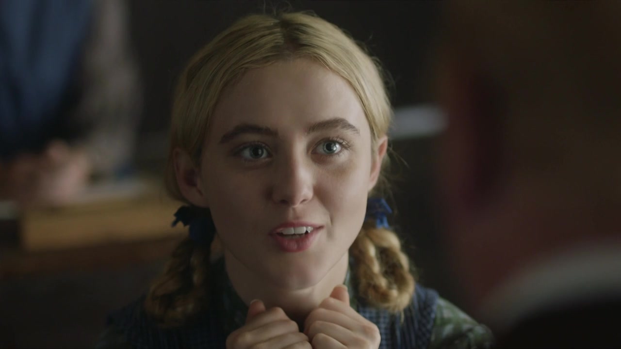 little_women_s01e02_720p_hdtv_x264-mtb_0493.jpg
