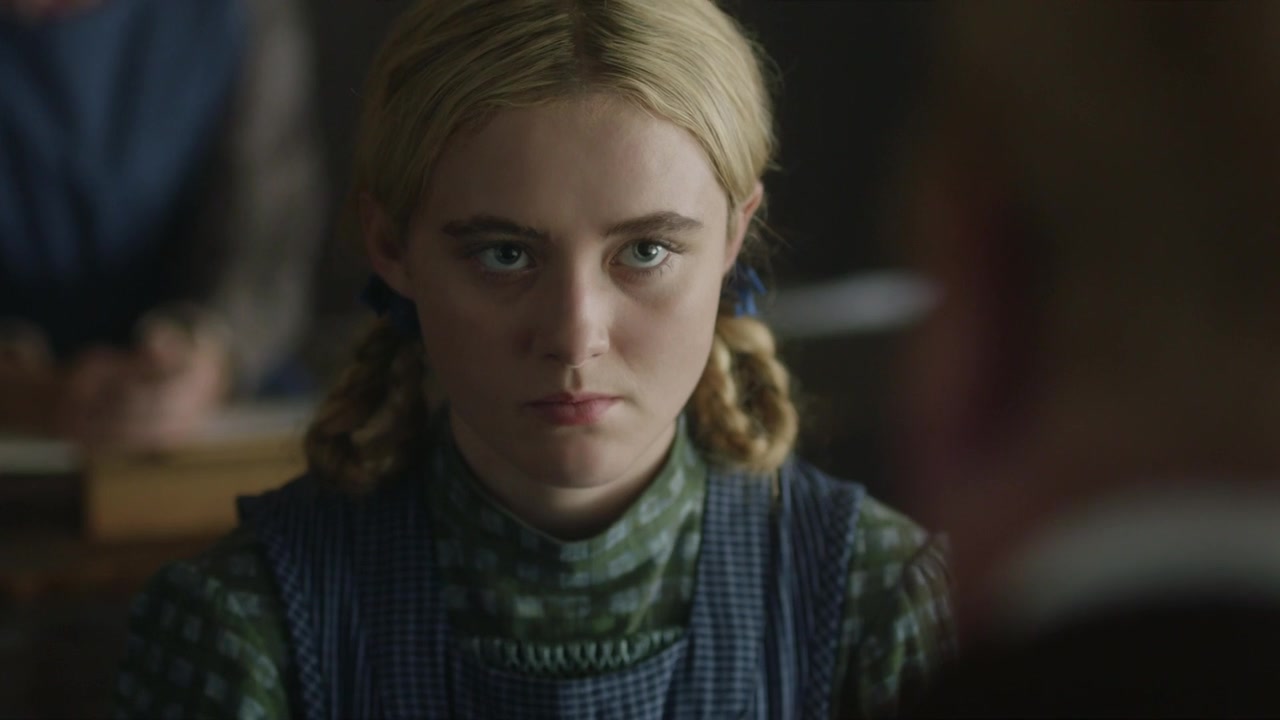 little_women_s01e02_720p_hdtv_x264-mtb_0503.jpg