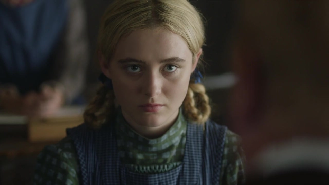 little_women_s01e02_720p_hdtv_x264-mtb_0507.jpg
