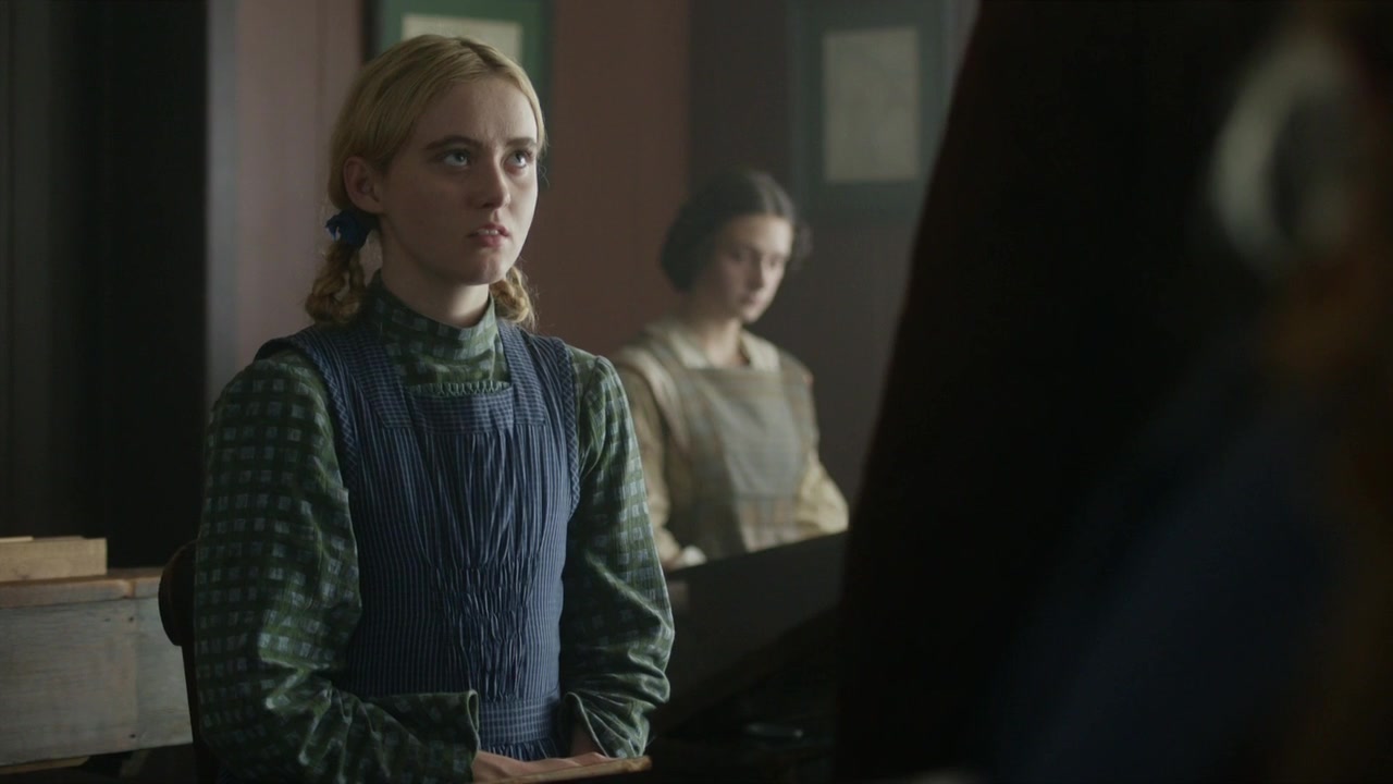little_women_s01e02_720p_hdtv_x264-mtb_0509.jpg