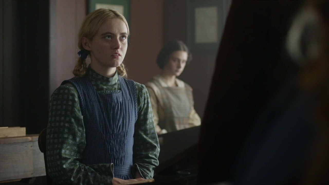 little_women_s01e02_720p_hdtv_x264-mtb_0510.jpg