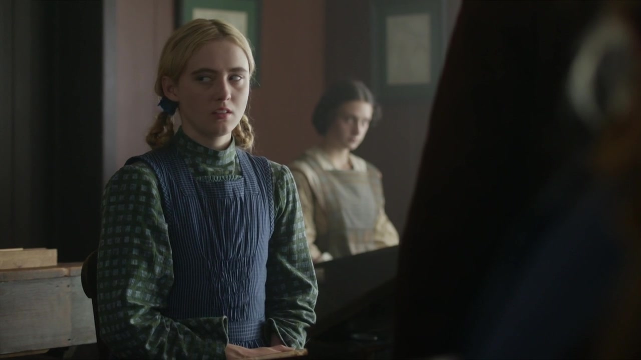 little_women_s01e02_720p_hdtv_x264-mtb_0512.jpg