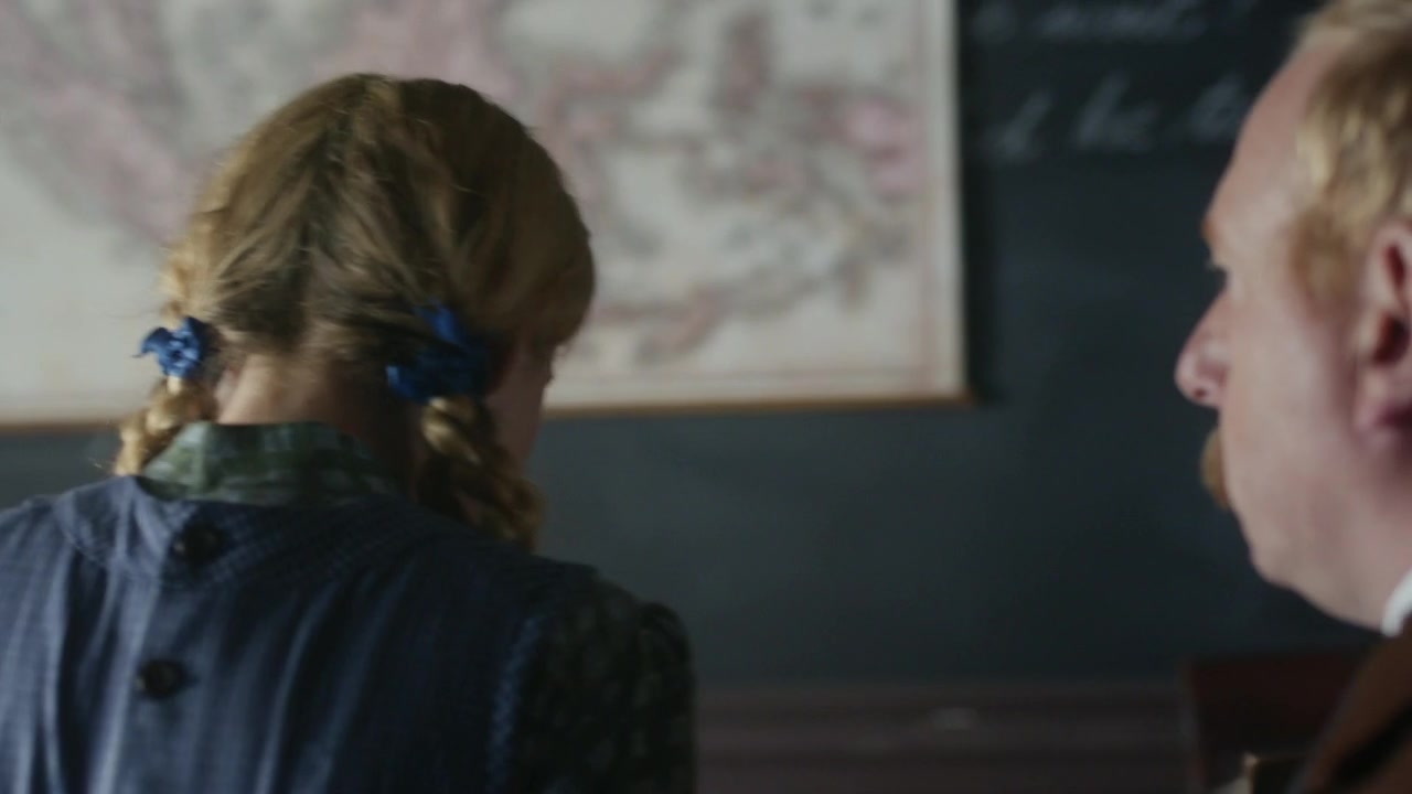 little_women_s01e02_720p_hdtv_x264-mtb_0522.jpg