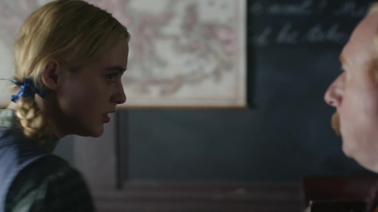 little_women_s01e02_720p_hdtv_x264-mtb_0523.jpg