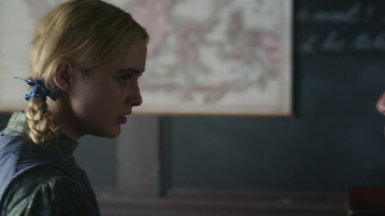 little_women_s01e02_720p_hdtv_x264-mtb_0525.jpg