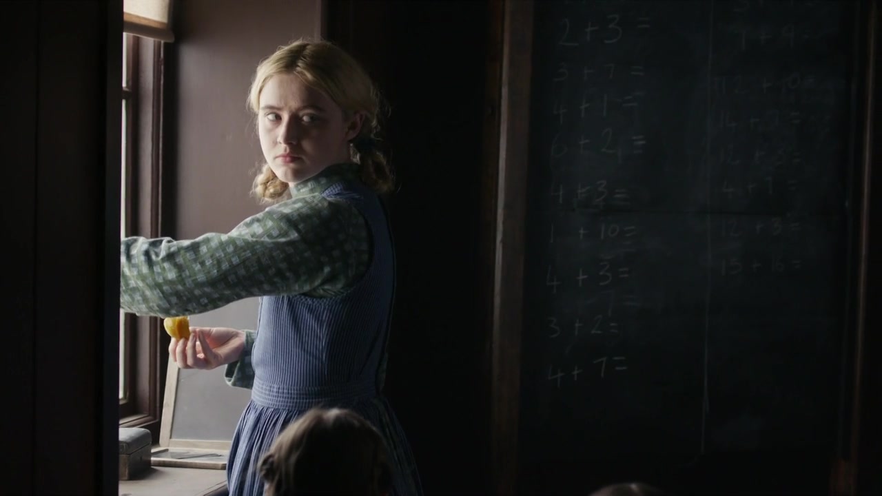 little_women_s01e02_720p_hdtv_x264-mtb_0538.jpg