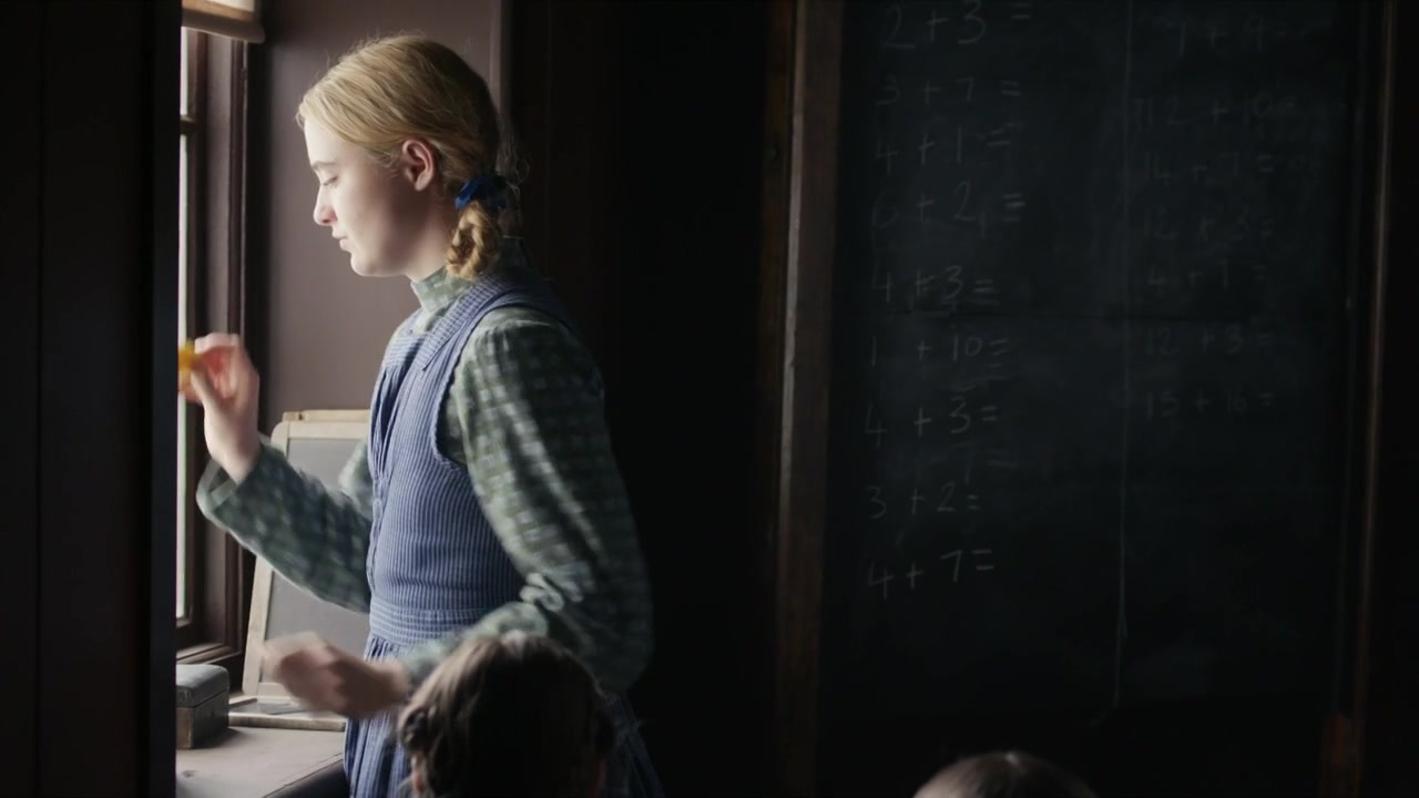 little_women_s01e02_720p_hdtv_x264-mtb_0540.jpg