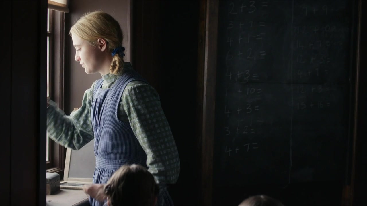 little_women_s01e02_720p_hdtv_x264-mtb_0541.jpg