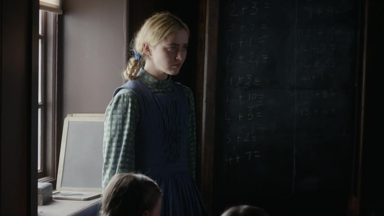 little_women_s01e02_720p_hdtv_x264-mtb_0553.jpg
