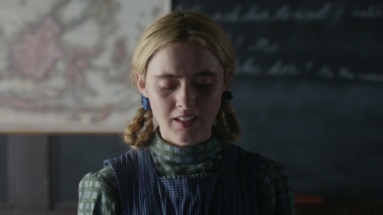 little_women_s01e02_720p_hdtv_x264-mtb_0561.jpg