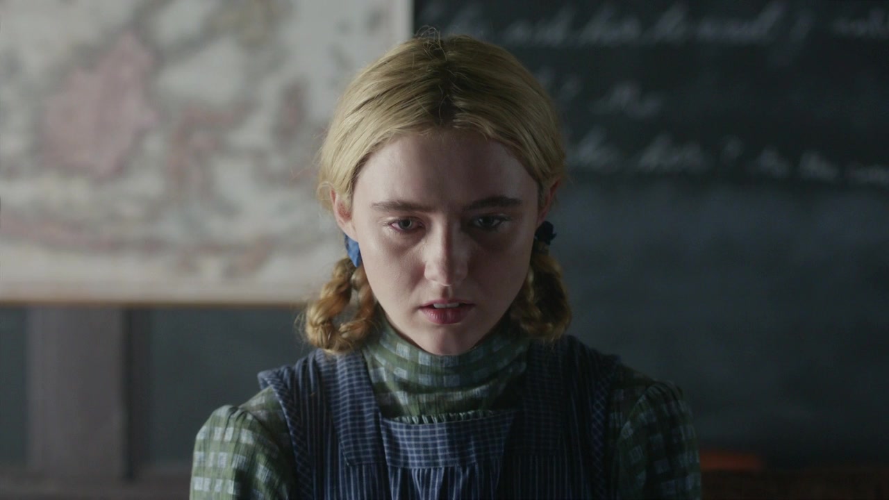 little_women_s01e02_720p_hdtv_x264-mtb_0567.jpg