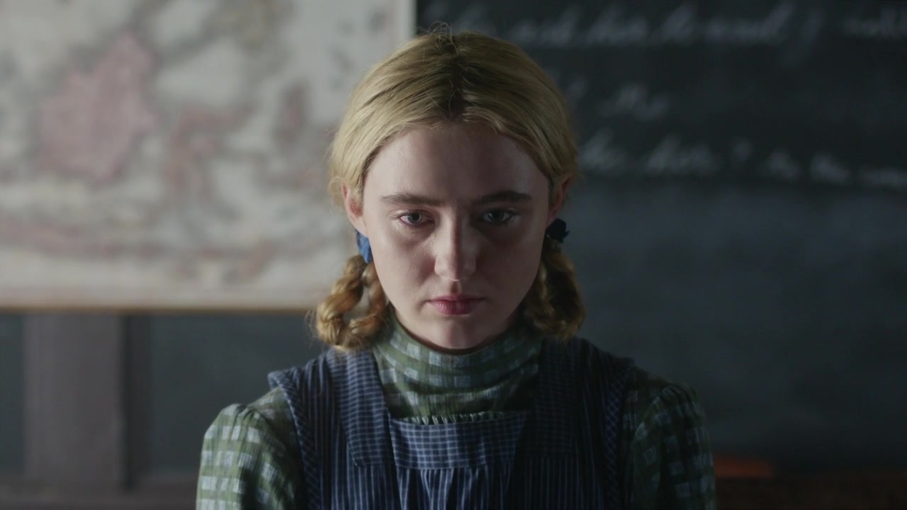 little_women_s01e02_720p_hdtv_x264-mtb_0570.jpg