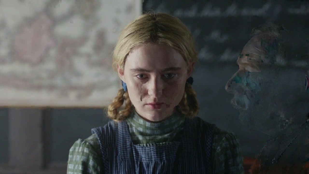 little_women_s01e02_720p_hdtv_x264-mtb_0573.jpg