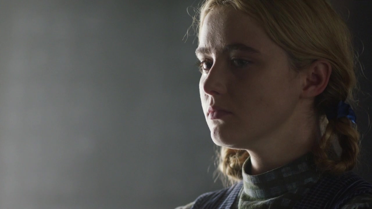 little_women_s01e02_720p_hdtv_x264-mtb_0577.jpg