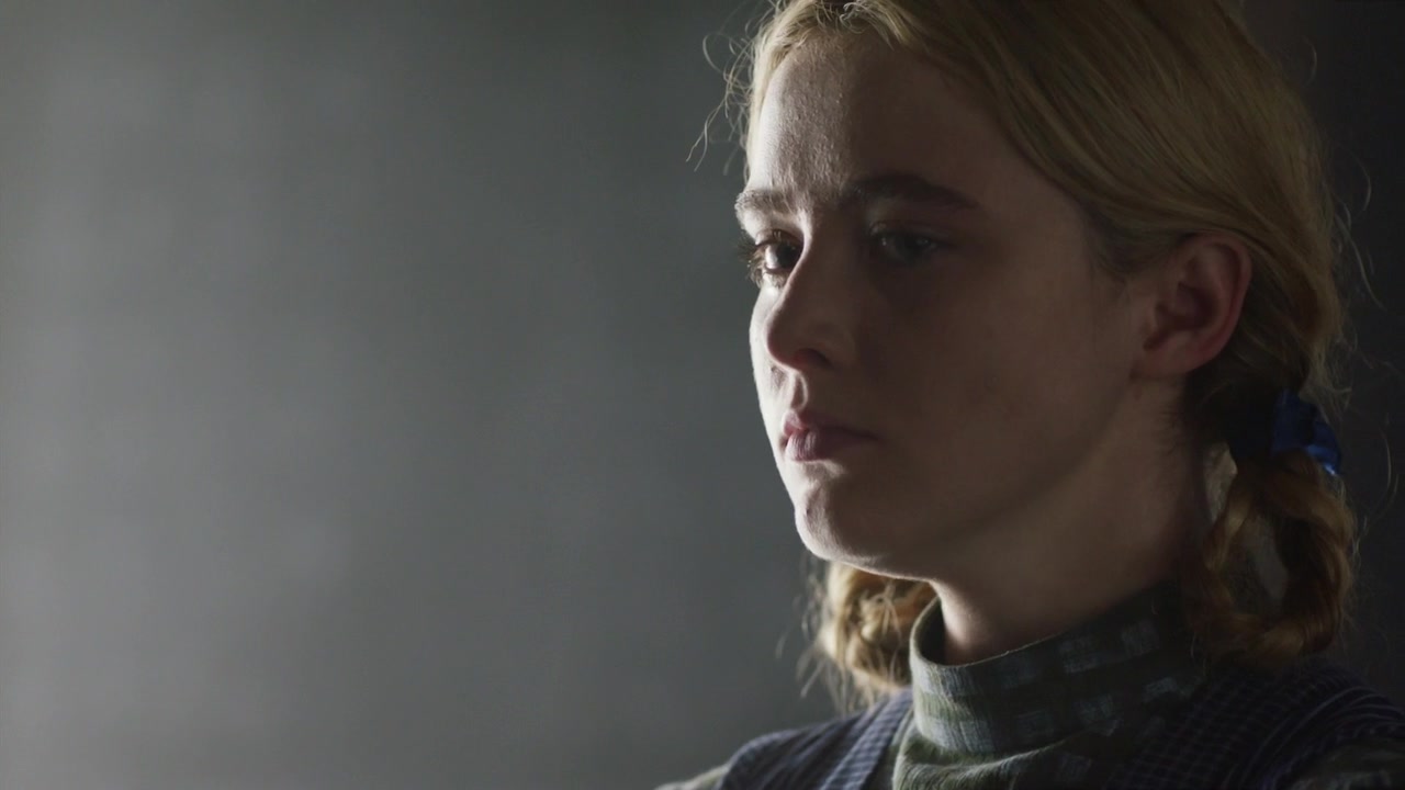little_women_s01e02_720p_hdtv_x264-mtb_0582.jpg